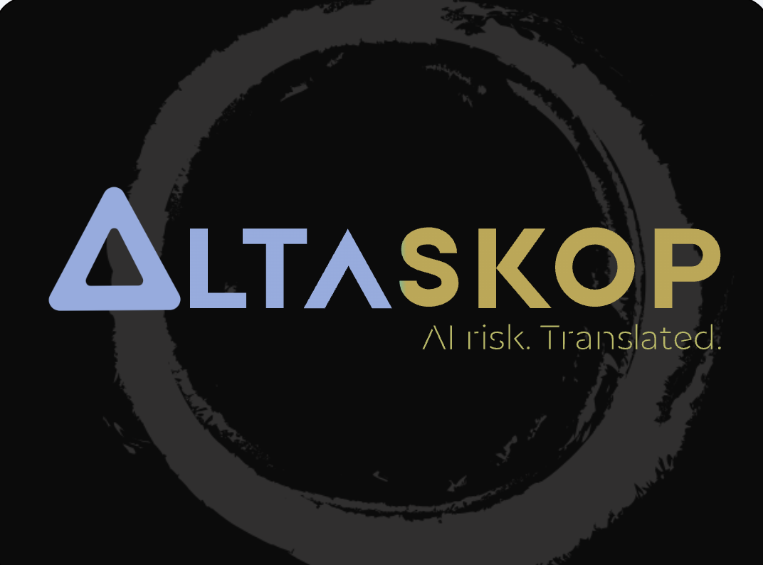 DLTASKOP.AI
